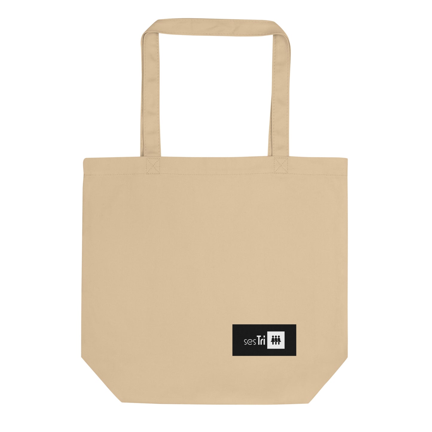 Tote Bag Eco