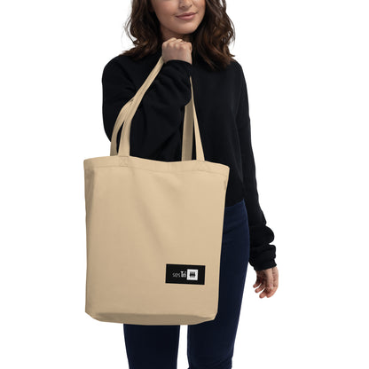 Tote Bag Eco